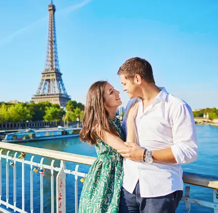 schengen travel support from Dubai