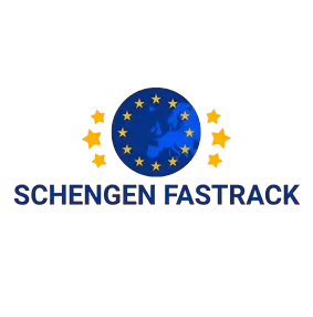 Schengen Fastrack