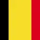 Belgium