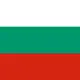 Bulgaria
