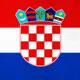 Croatia