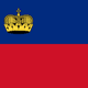 Liechtenstein